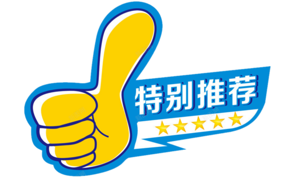 夜市生活照_夜市街有趣_夜市生活趣事